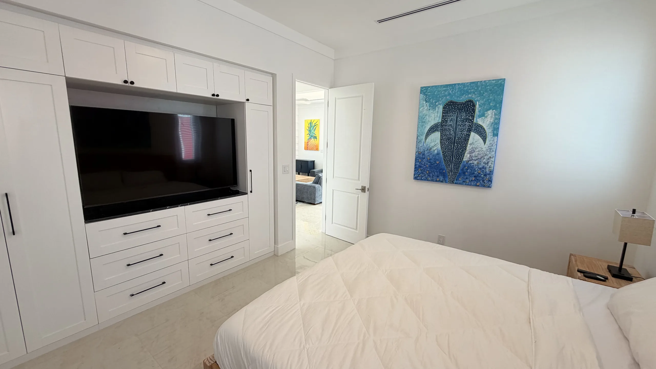 Seabreeze Villa at Coconut Bay, photo 3