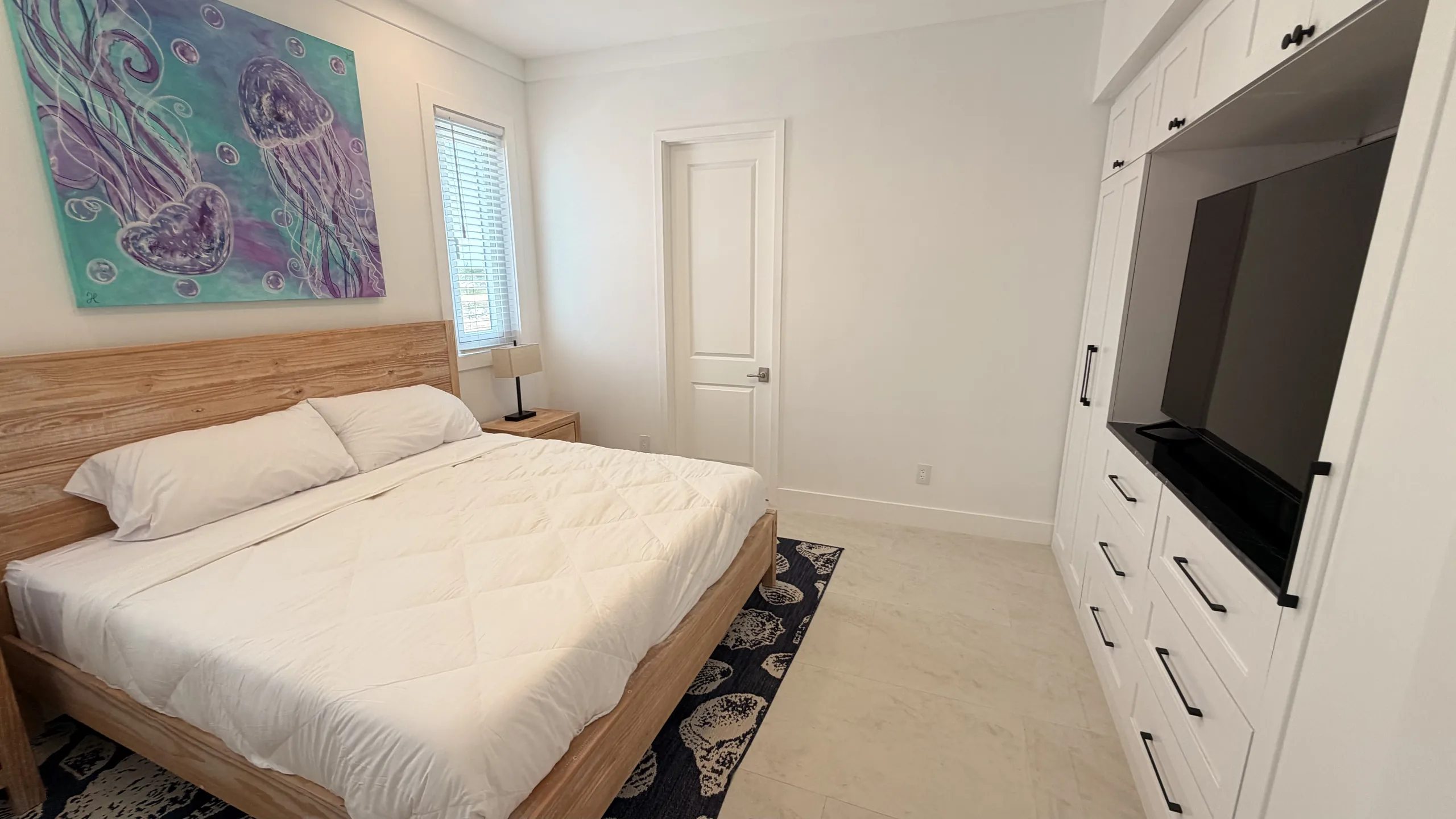 Oceanfront Villa photo 2