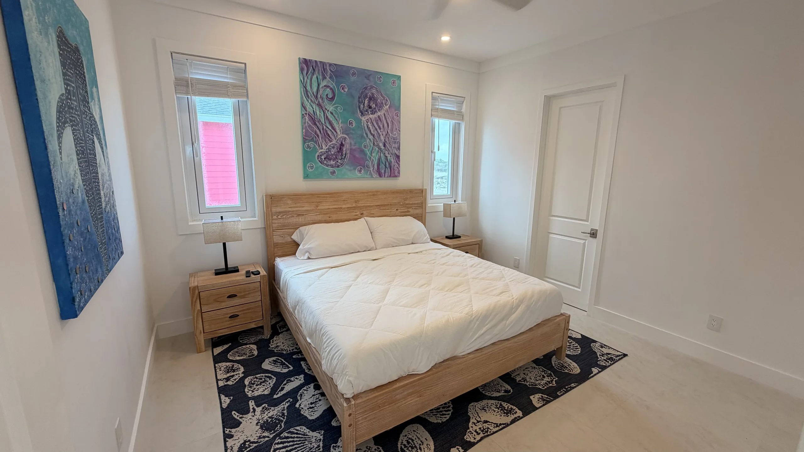 Seabreeze Villa at Coconut Bay, photo 6
