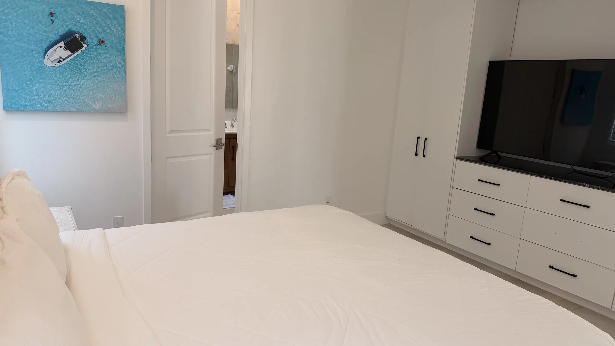 Azure Sky Villa at Coconut Bay, photo 4
