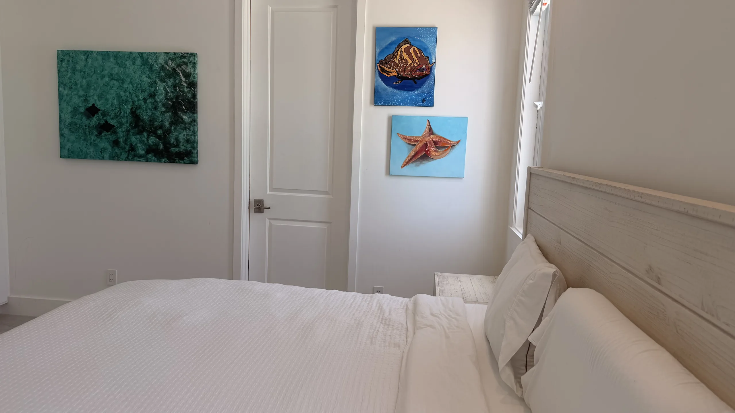 Azure Sky Villa at Coconut Bay, photo 5