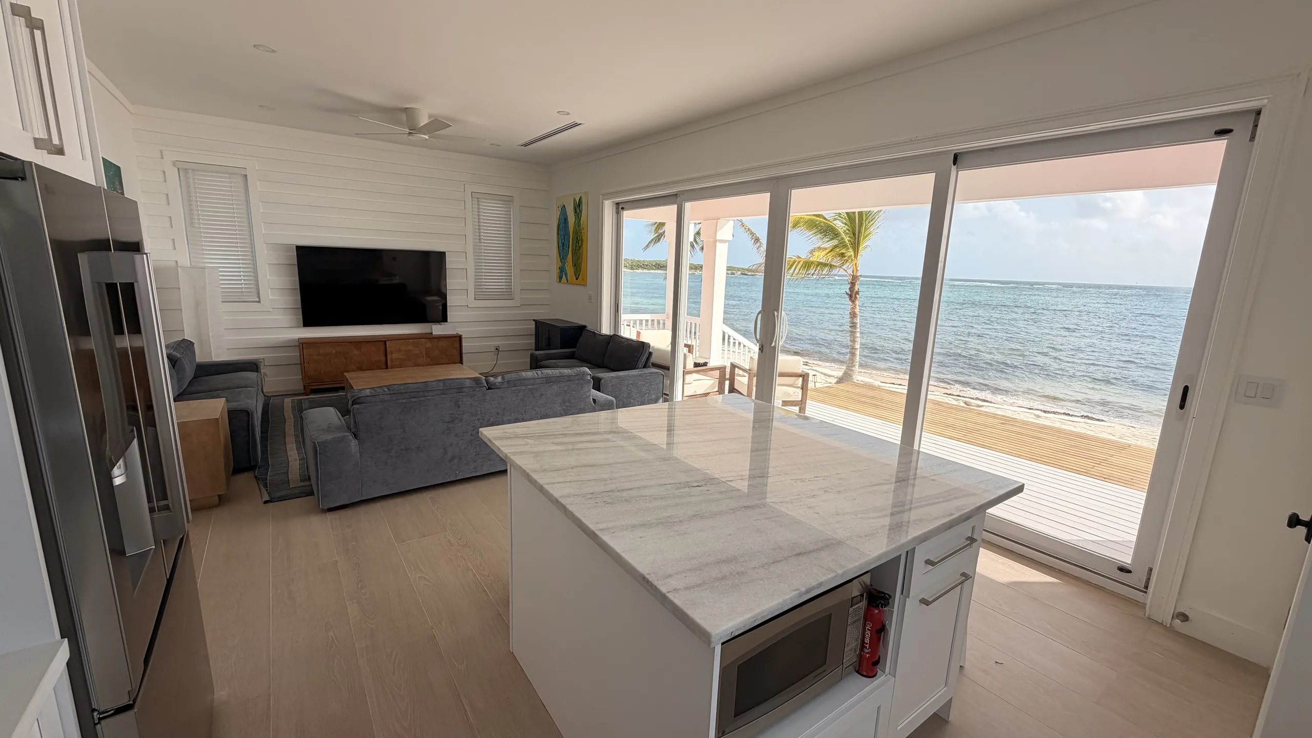 Coral View Villa at Coconut Bay, photo 3