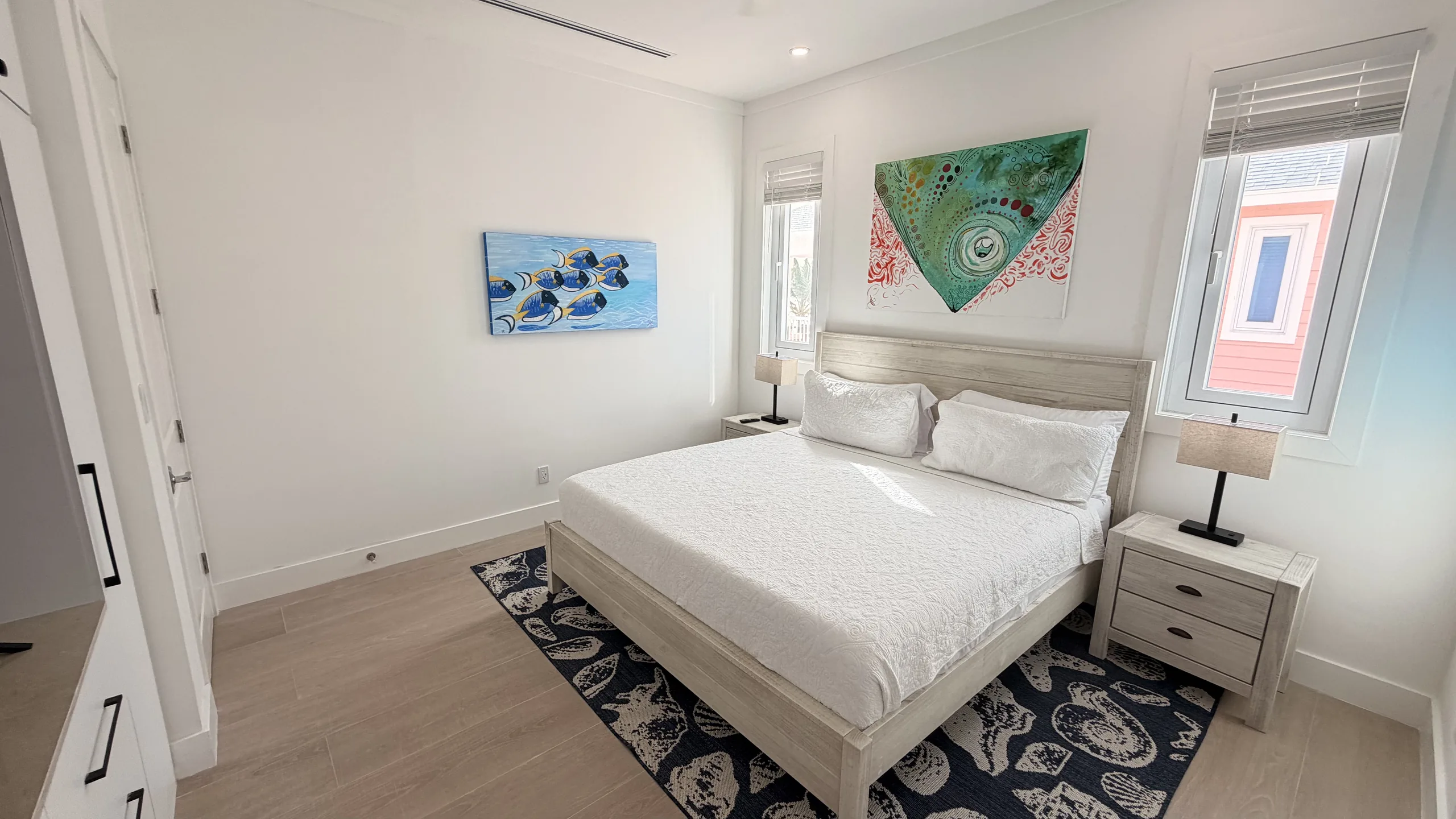 Coral View Villa at Coconut Bay, photo 4