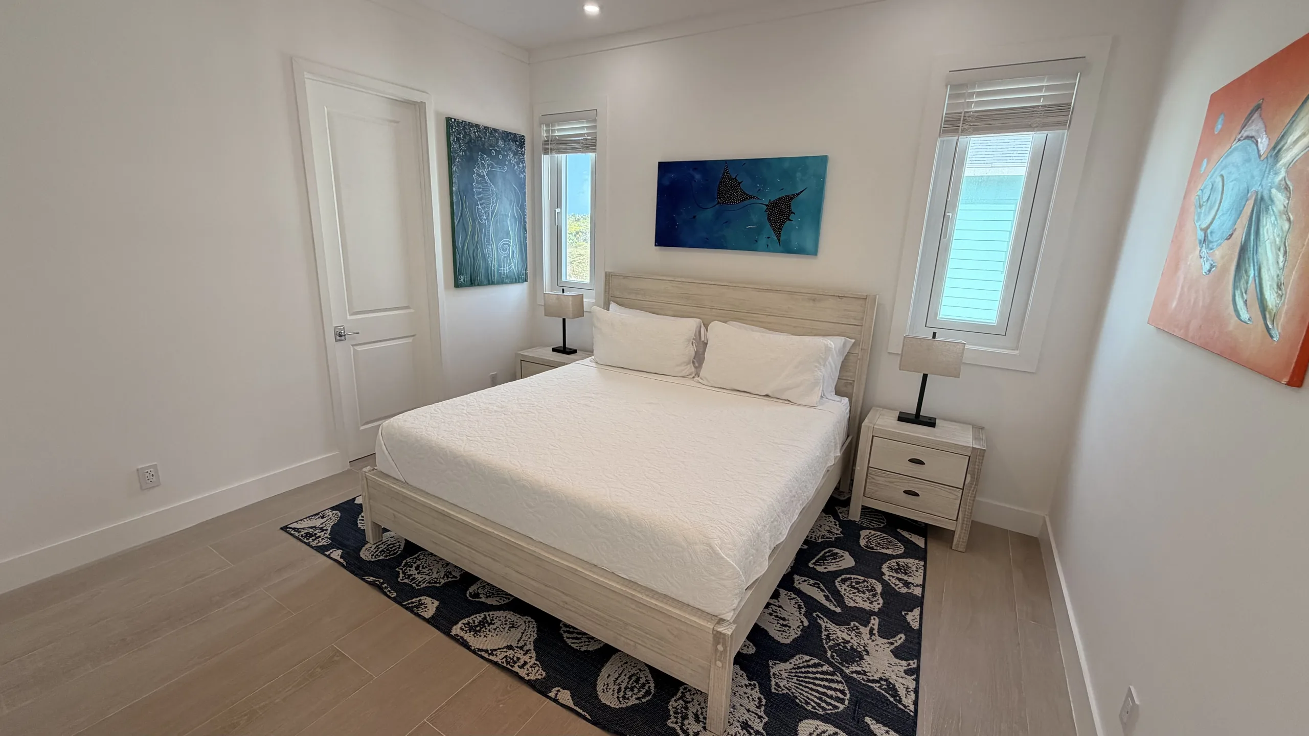 Coral View Villa at Coconut Bay, photo 5