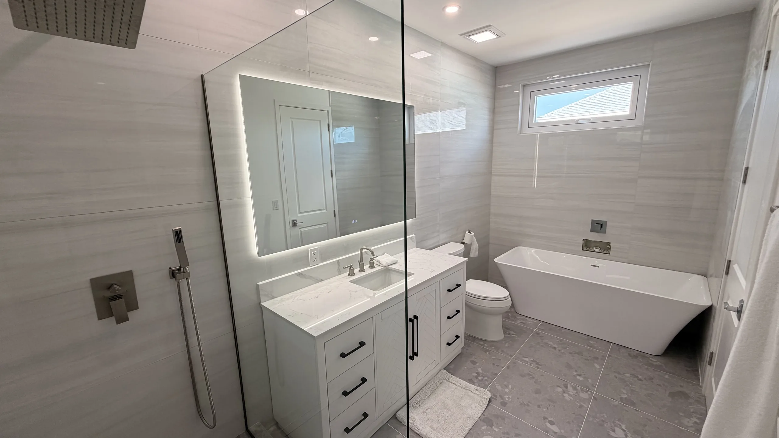 Coral View Villa at Coconut Bay, photo 6