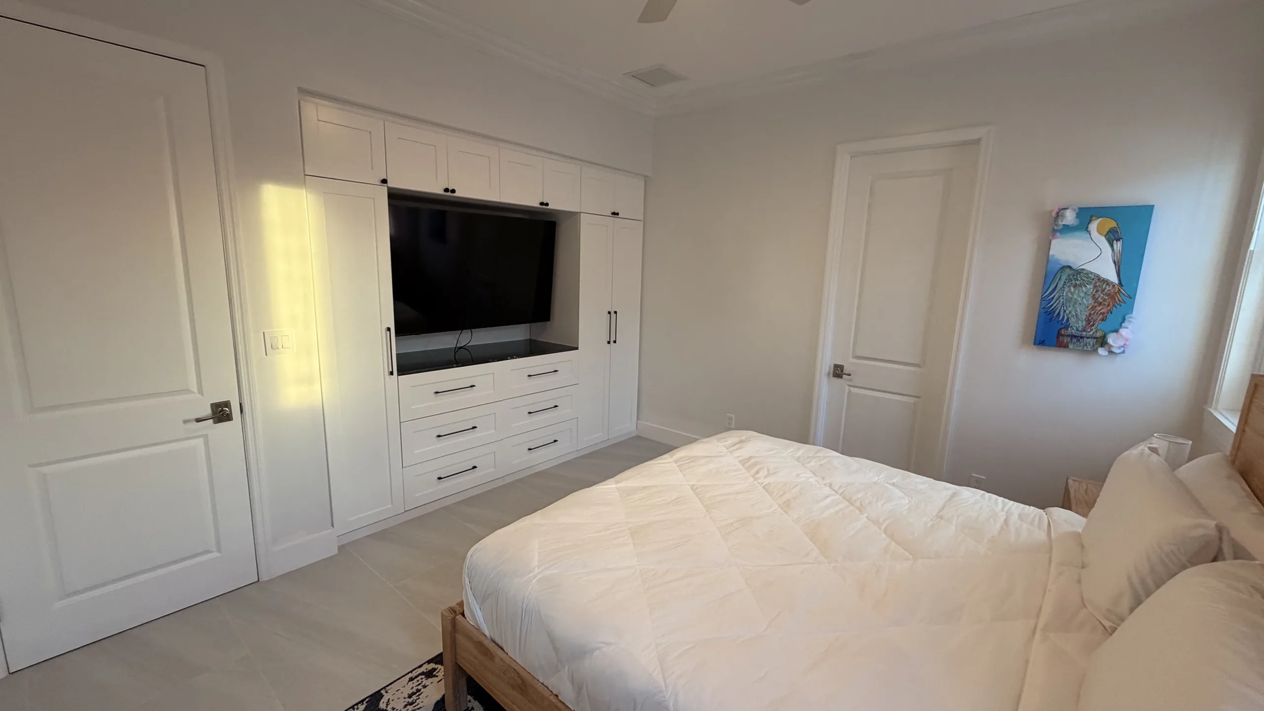 Ocean Mist Villa at Coconut Bay, photo 4