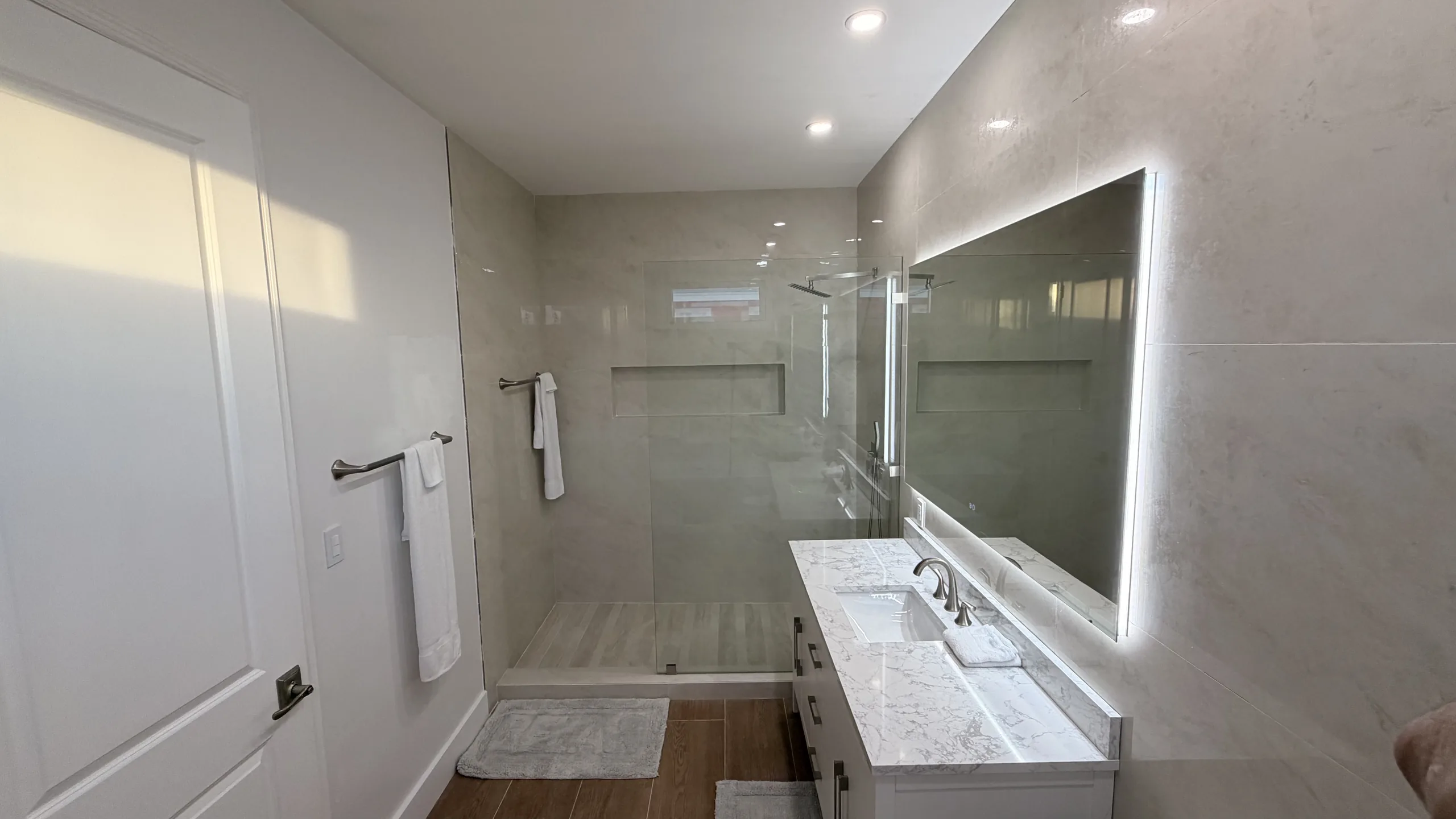 Ocean Mist Villa at Coconut Bay, photo 5
