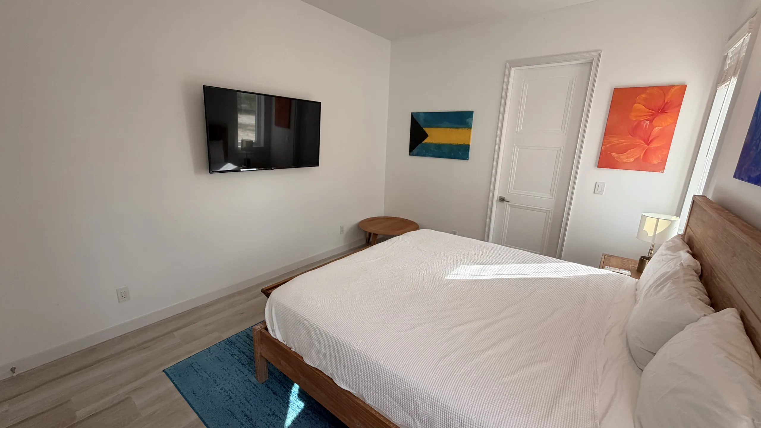 Sandbar Villa at Coconut Bay, photo 4