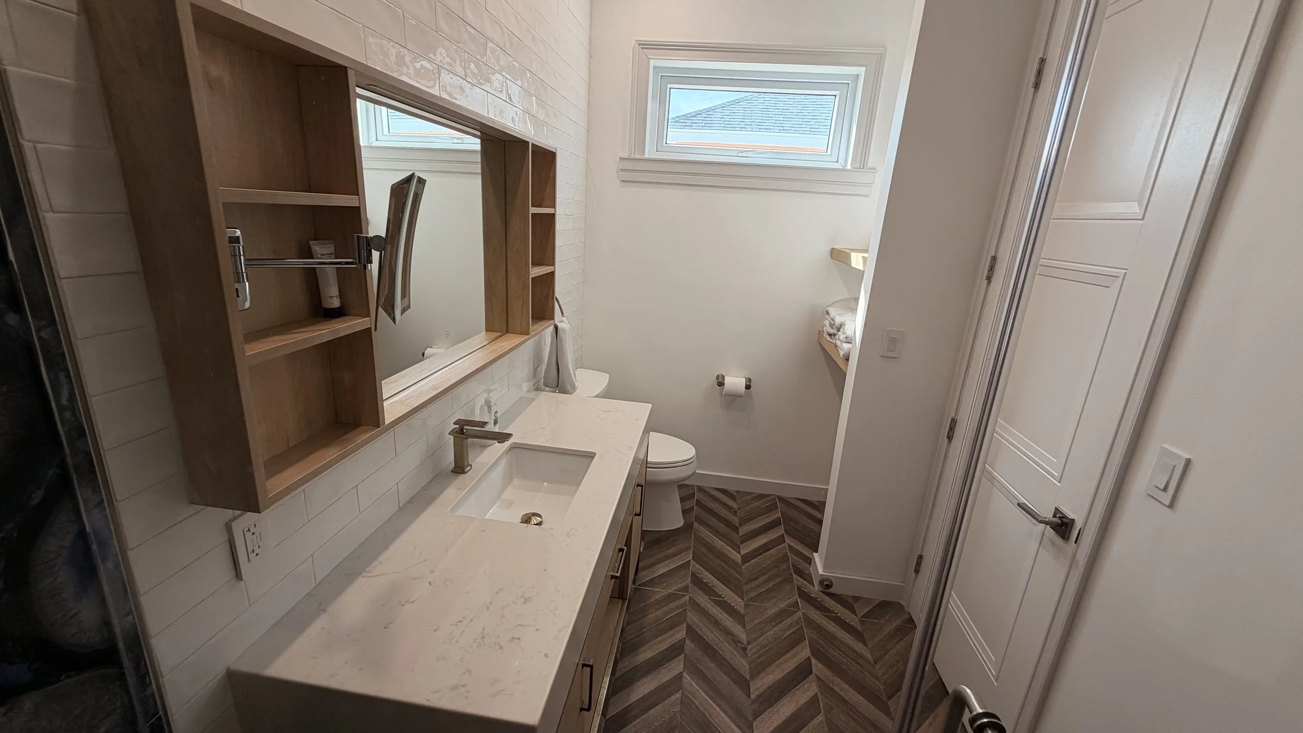 Sandbar Villa at Coconut Bay, photo 5