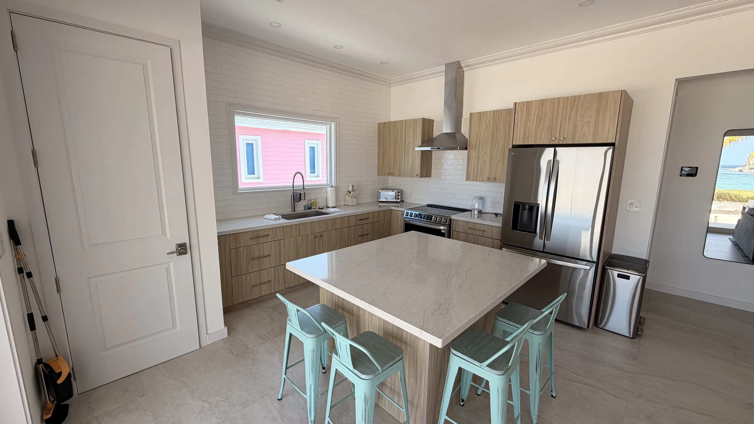 Tidewater Villa photo 4