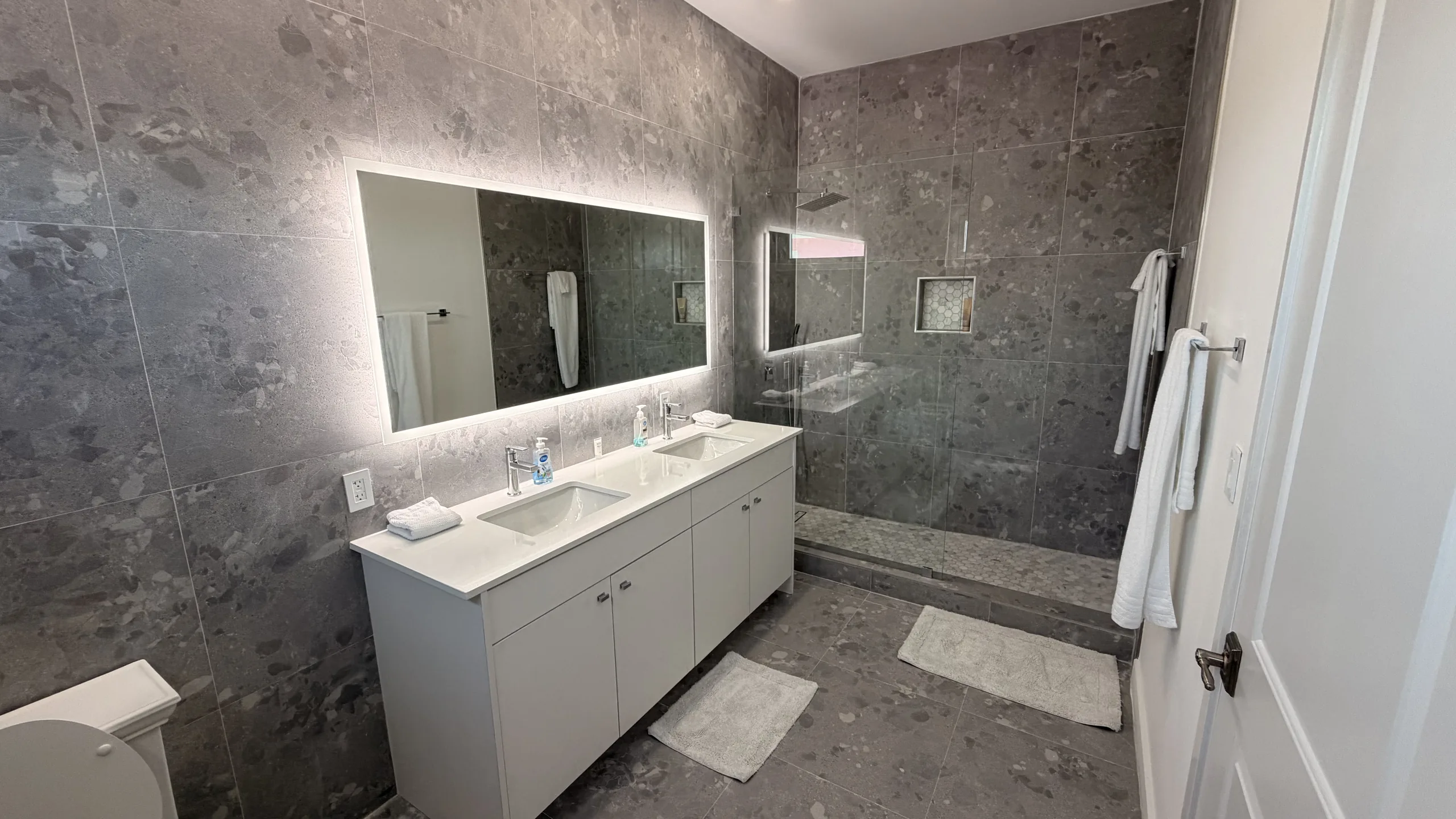 Tidewater Villa at Coconut Bay, photo 5